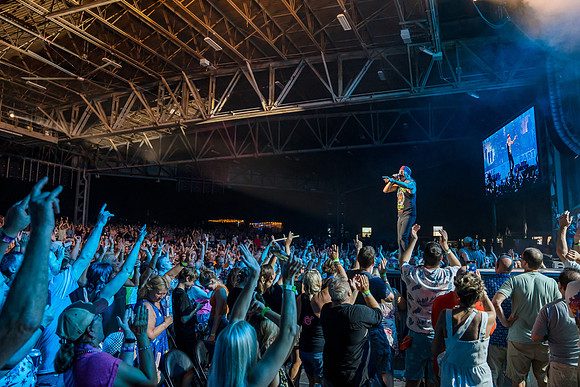 bretmichaels.2023.07.28-DSC078236DSC078236