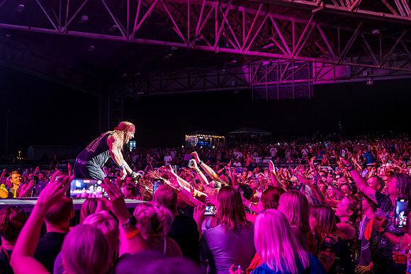 bretmichaels.2023.07.28-DSC07788-Enhanced-NR1DSC07788-Enhanced-NR1