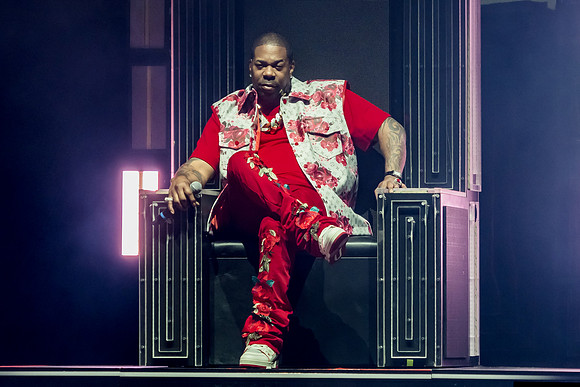bustarhymes.2023.07.25-P72501212P72501212