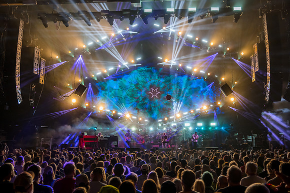 Dead&Co.2023.06.07-DSC06012