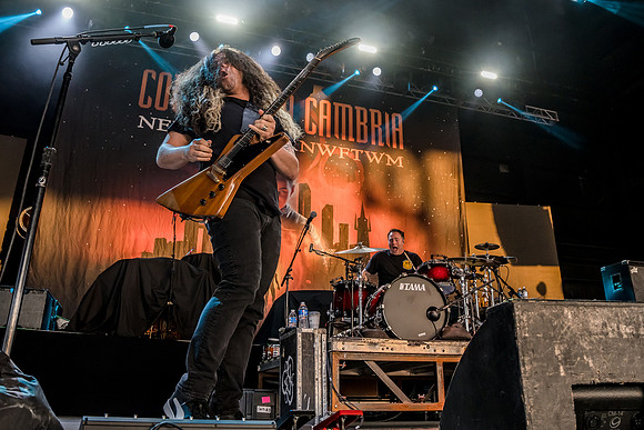 coheedcambria.pointfest.2023.5.27-DSC05692