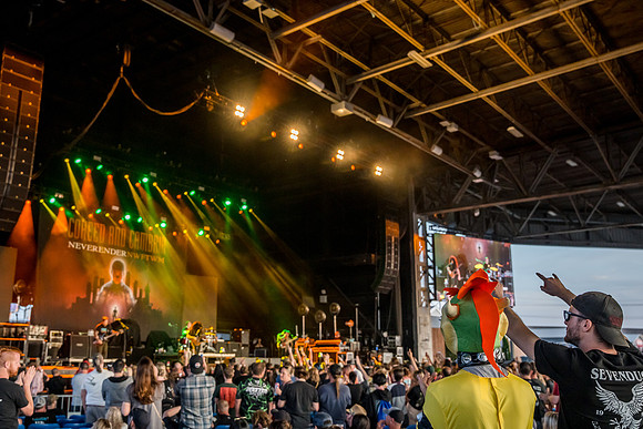 coheedcambria.pointfest.2023.5.27-DSC05711