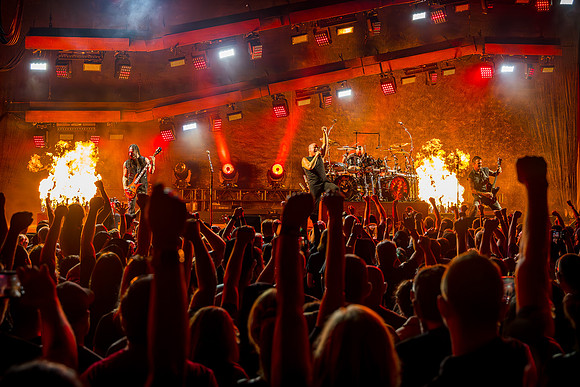 disturbed.2023.08.29-DSC08693-Enhanced-NR