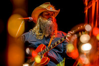 Chris Stapleton