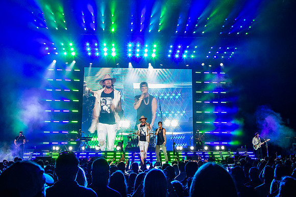 FGL 6/25