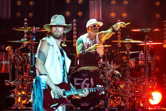 FGL 6/25