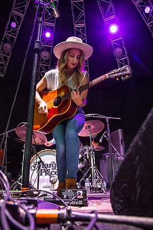 Margo Price 8/5