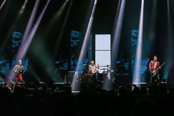 Muse 6/13
