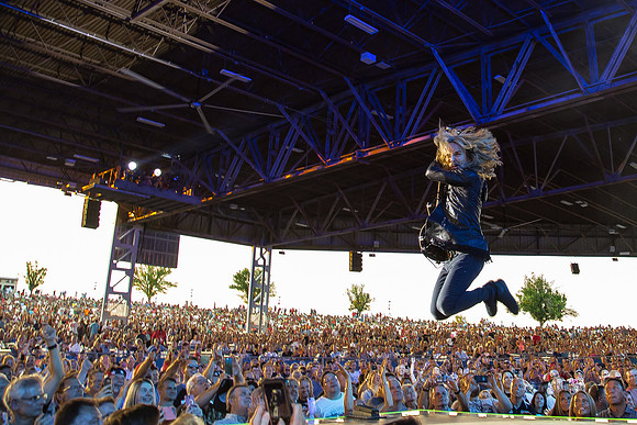 Styx 7/2
