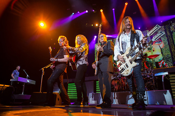 Styx