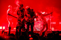 avengedsevenfold.2023.09.26-P9250138-Enhanced-NR