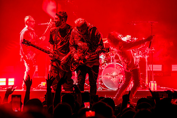 avengedsevenfold.2023.09.26-P9250138-Enhanced-NR
