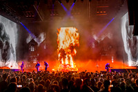 avengedsevenfold.2023.09.26-DSC09390-Enhanced-NR