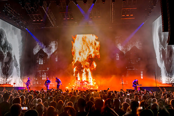 avengedsevenfold.2023.09.26-DSC09390-Enhanced-NR
