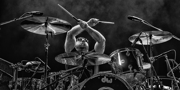 Jason Bonham