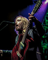 Tom Petty