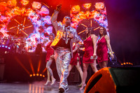elmo.2024.06.15-DSC01814