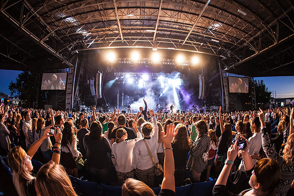Switchfoot