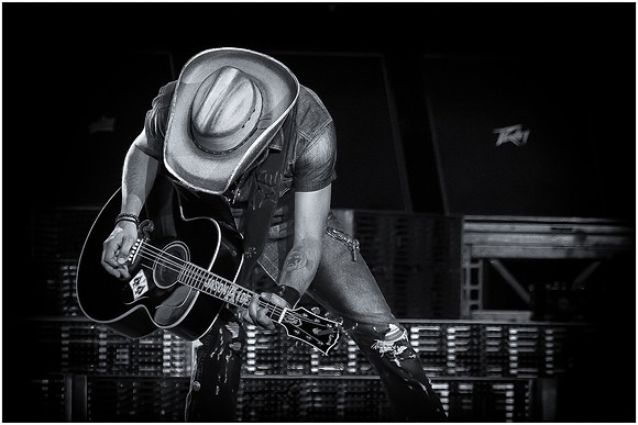 Jason Aldean
