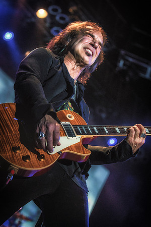 REO Speedwagon