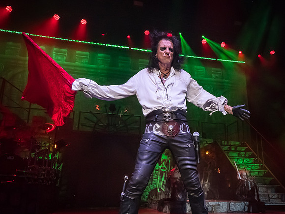 alicecooper.2019.07.25-P1026762