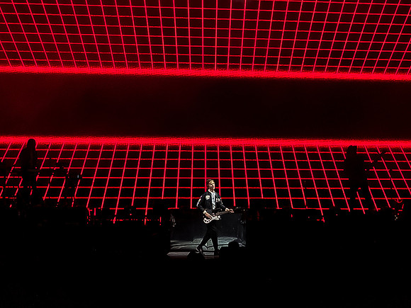 beck.2019.07.30-P7300104