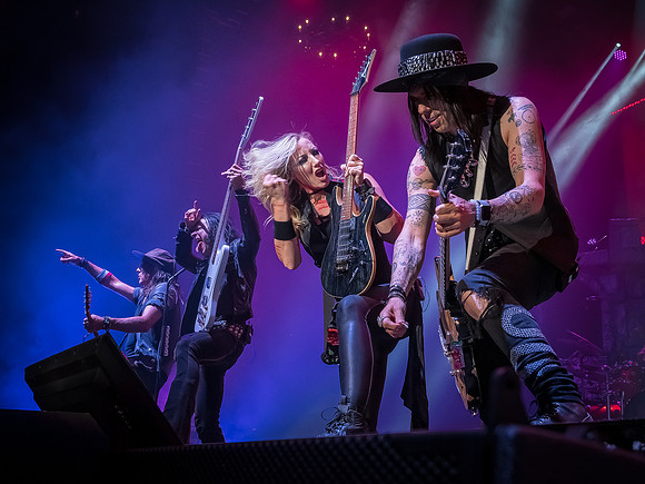 alicecooper.2019.07.25-P7250068