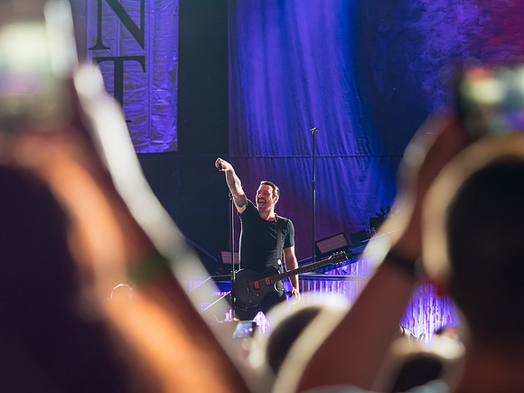 breakingbenj.2019.07.21-P1026648