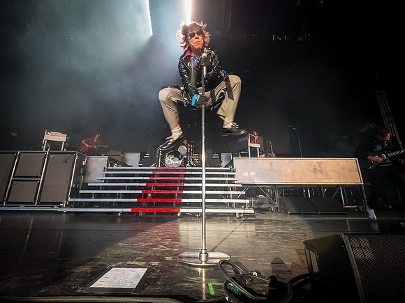 cagetheelephant.2019.07.30-P1026914
