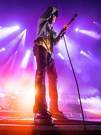 circasurvive.2019.07.15-P1026400