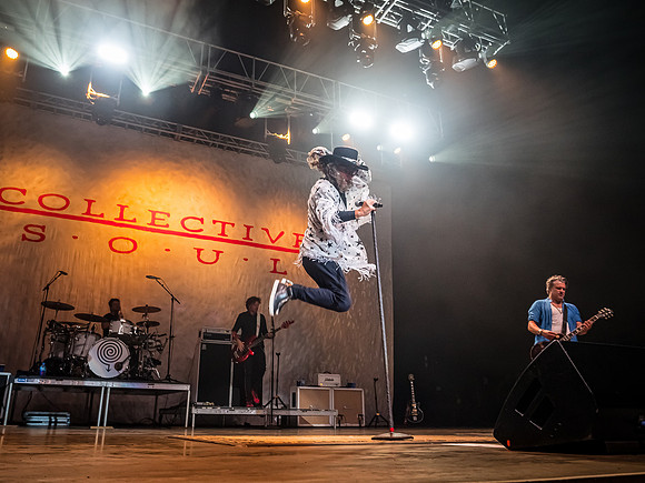 collectivesoul.2019.08.31-P1028377