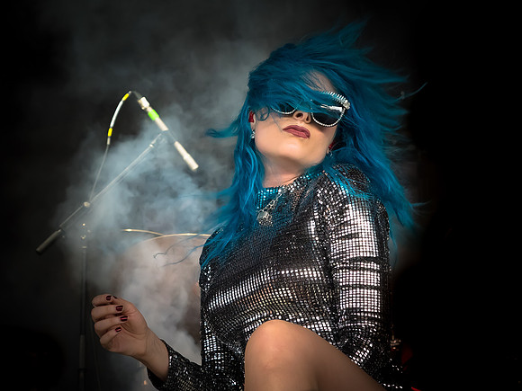 diamante.2019.07.21-P1026467
