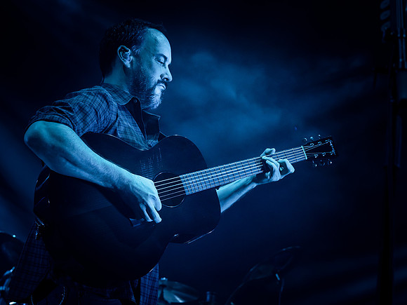 Dave Matthews.2019.05.15-P1025093
