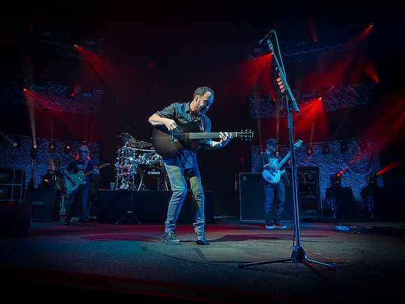 dmb.2019.05.15-P5150013