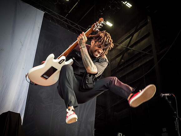 fever333.2019.08.23-P1027803