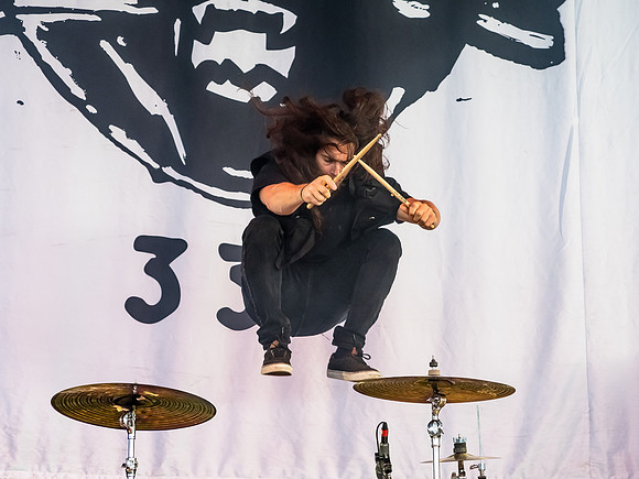 fever333.2019.08.23-P8230001