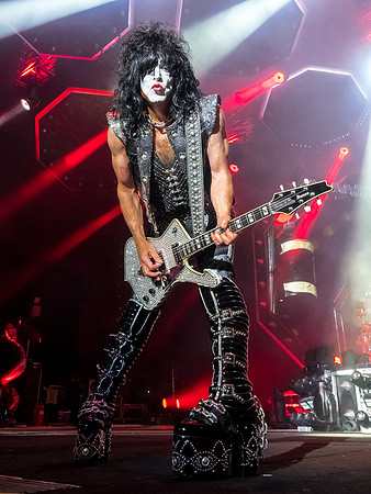 kiss.2019.09.01-P1028419