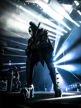 kiss.2019.09.01-P1028445