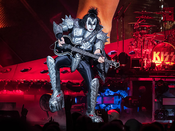 kiss.2019.09.01-P9010021