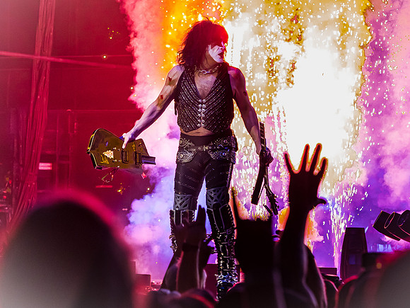 kiss.2019.09.01-P9010079