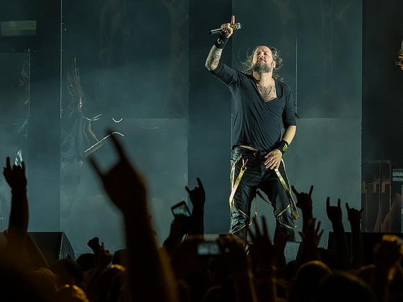 korn.2019.08.23-P8230115