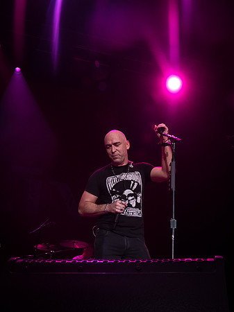 live.2019.05.25-P1025616