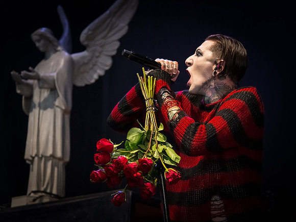 motionlessinwhite.2019.07.25-P1026669