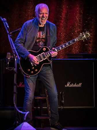 peterframpton.2019.08.04-P8040055