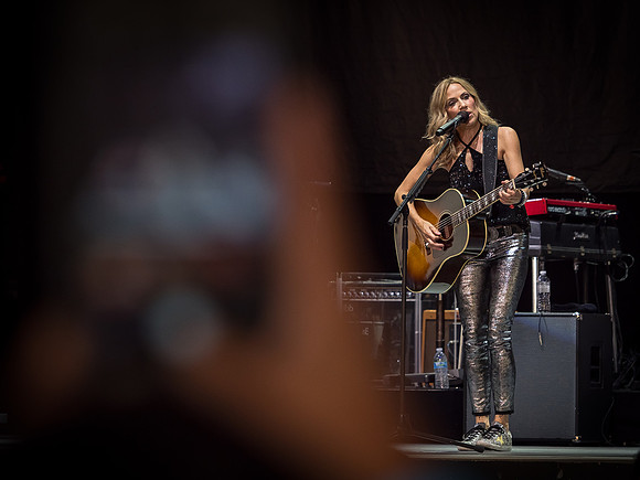 sherylcrow.2019.07.09-P1026122
