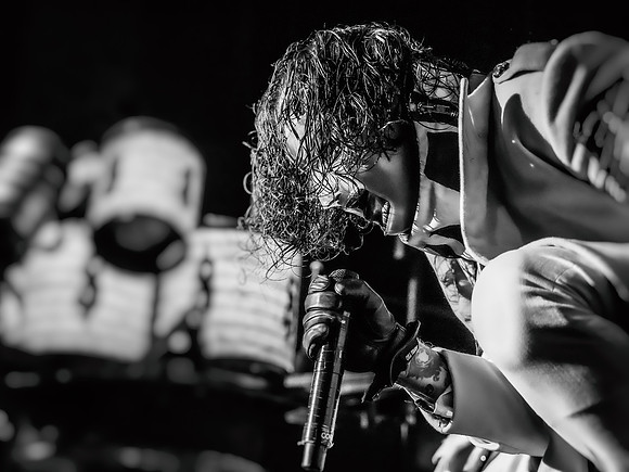 slipknot.2019.08.18-P8180085-Edit