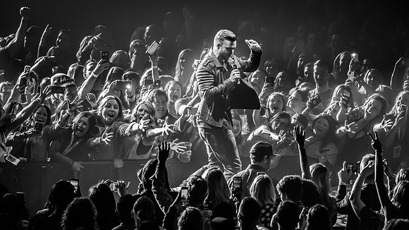timberlake.2019.03.28-P1024790