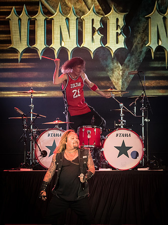 vinceneal.2019.05.19-P1025401