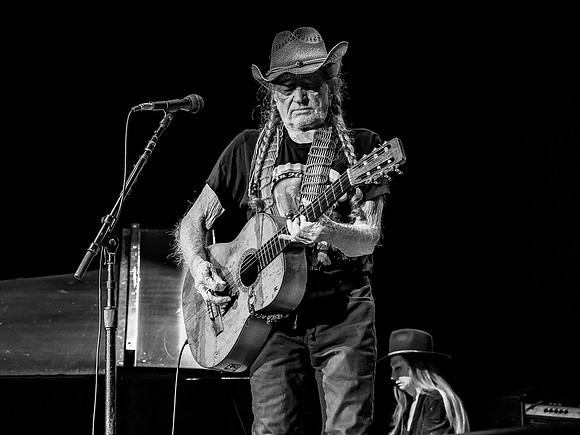 willie.2019.06.29-P1026038