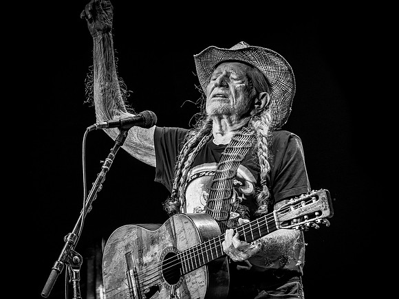willie.2019.06.29-P1026058